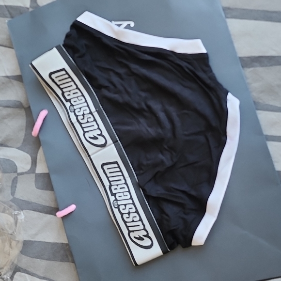 Men underwear New - Picture 2 of 4